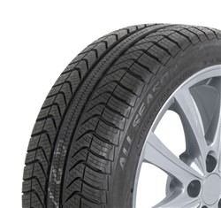 Шина PIRELLI 225/45R18 95Y Cinturato All Season Plus, XL, всесезонна, без камери, без шипів (4215300)